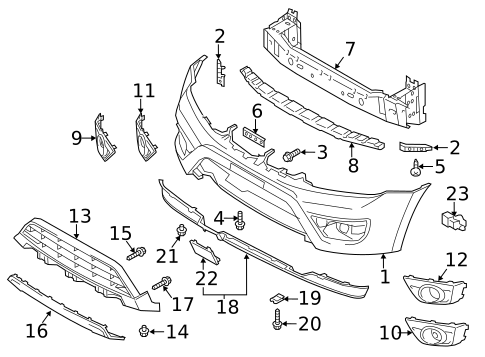 Diagram 1