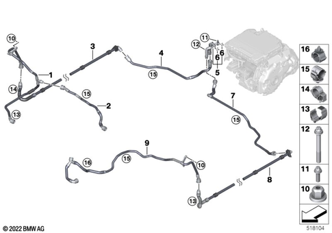 Diagram 3