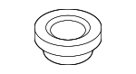 13717571356 - Engine: Air Cleaner Assembly Insulator for BMW Image