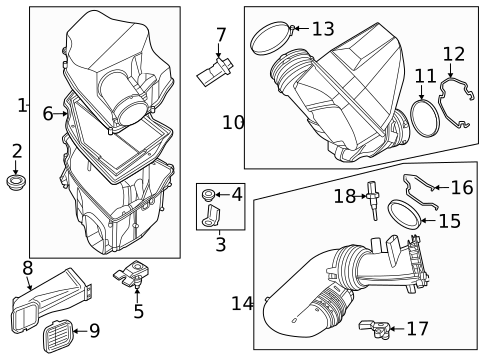 Diagram 3