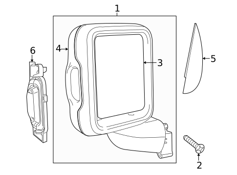 Diagram 3