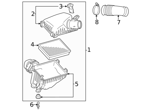 Diagram 5