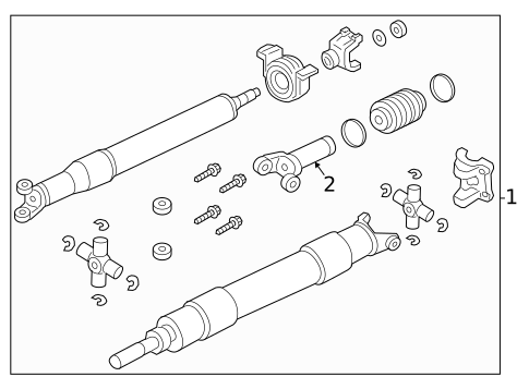 Diagram 2
