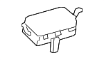 7396012210 - Electrical: Passenger Inflator Module for Toyota Image