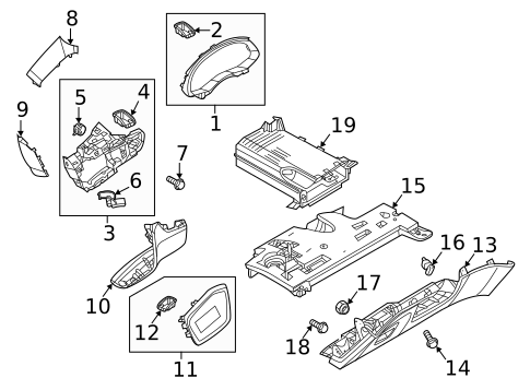 Diagram 6