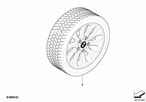 Diagram 5