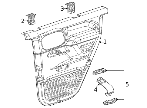 Diagram 2