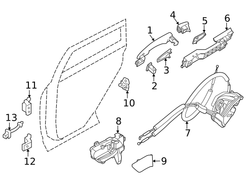 Diagram 1
