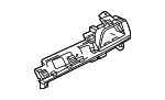 84849817 - : Applique Panel for Cadillac: CT4 Image