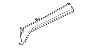 84750416 - : Part# 84750416 F Pad for Cadillac: CT4 Image