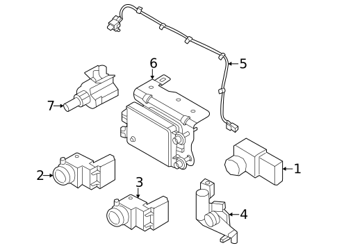 Diagram 5