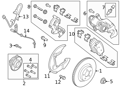 Diagram 2
