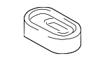 5Q0423187F - Steering: Gear Assembly Seal for Volkswagen Image