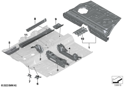 Diagram 3