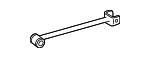4878048050 - Suspension: Suspension Trailing Arm for Toyota Image
