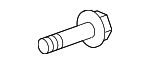 9008010398 - Suspension: Strut Bolt for Toyota: Camry, Highlander Image