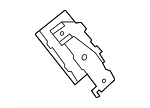 892270E030 - Steering: Computer for Lexus: RX350, RX450h Image