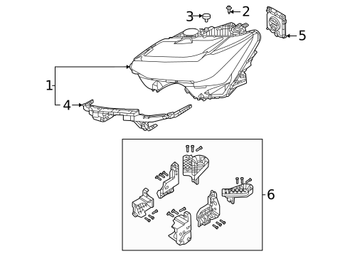 Diagram 5