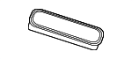 1DL341D5AA - Body: Console Compartment for Mopar Image