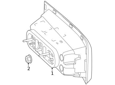 Diagram 5