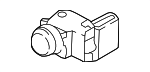 99310L1830 - Body: Park Sensor for Hyundai Image
