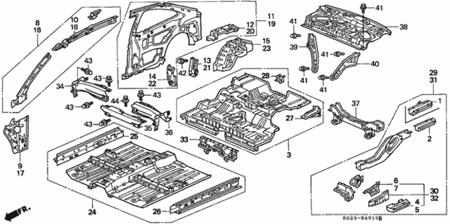 Diagram 2