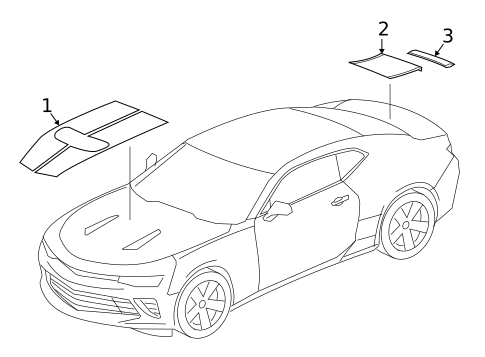 Diagram 3
