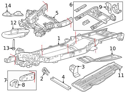 Diagram 3