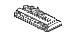 12310P61A00 - : Valve Cover for Acura Image
