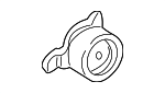 14510P30003 - Engine: Belt Tensioner for Acura: Integra Image