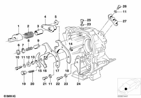Diagram 4