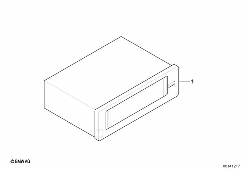 Diagram 8