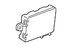 LR083969 - : Control Module for Land-Rover Image