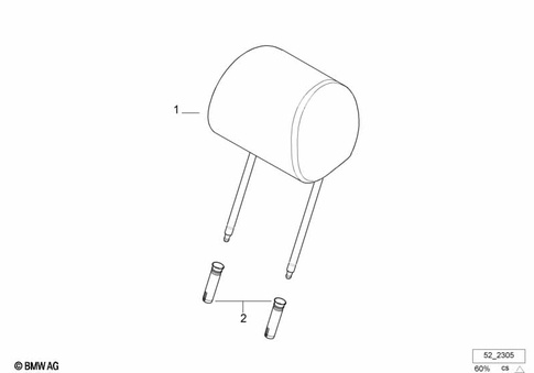 Diagram 12