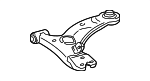 4806920381 - Suspension: Lower Control Arm for Toyota: Celica Image