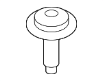 7119908698 - Body: Latch Screw for Mini Image