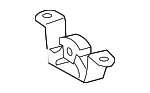 175720H020 - Exhaust: Front Pipe Rear Bracket for Toyota Image image
