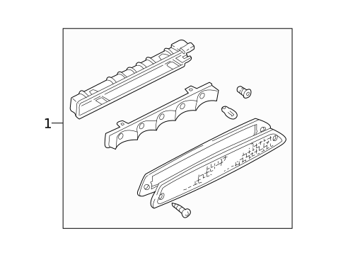Diagram 7