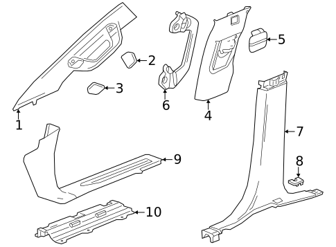 Diagram 19