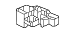 5WA937573A - Electrical: Cap for Volkswagen Image