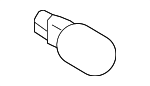 19317242 - Electrical: High Mount Bulb for GM Image