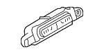 LR071085 - Body: Switch Assembly for Land Rover: Range Rover Evoque, Range Rover Sport Image