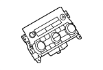 LR107033 - : Heater Control for Land-Rover Image