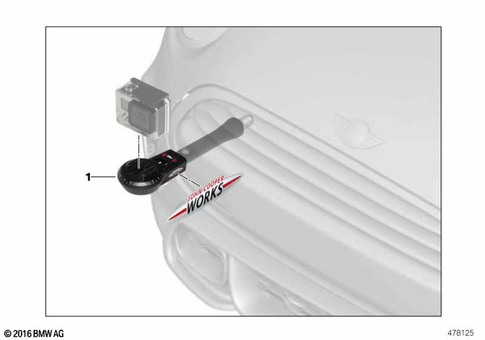 Diagram 10