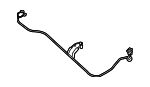 31131T1000 - Fuel System: Wire Harness for Genesis: G80, G90 Image