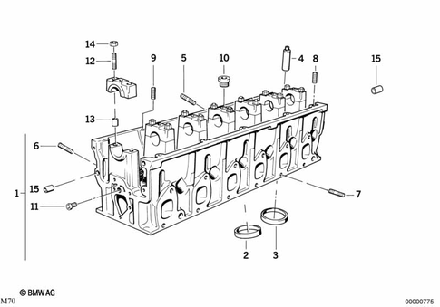 Diagram 2