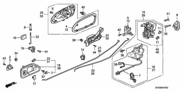 Diagram 1