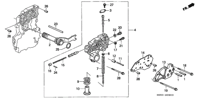 Diagram 2