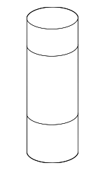 2000-2024 Toyota - Rear Suction Hose Valve