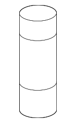 8837430010 - HVAC: Liquid Line Valve for Scion: tC | Toyota: Avalon, bZ4X, C-HR, Camry, Celica, Corolla, Corolla Cross, Crown, Crown Signia, Echo, GR Corolla, Grand Highlander, Highlander, Land Cruiser, Matrix, Mirai, MR2 Spyder, Prius, Prius Plug-In, Prius V, RAV4, Sequoia, Tacoma, Tundra, Venza, Yaris Image